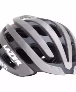 Lazer Z1 Flanders Bike Helmet