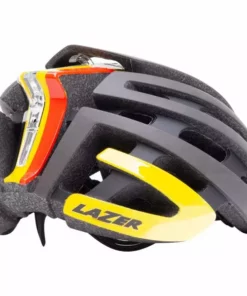 Lazer Z1 Flanders Bike Helmet