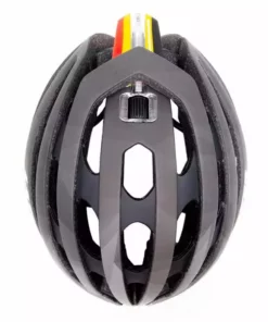 Lazer Z1 Flanders Bike Helmet