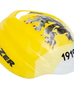 Lazer Z1 Flanders Bike Helmet