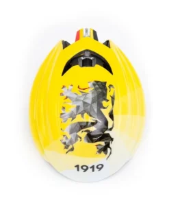 Lazer Z1 Flanders Bike Helmet