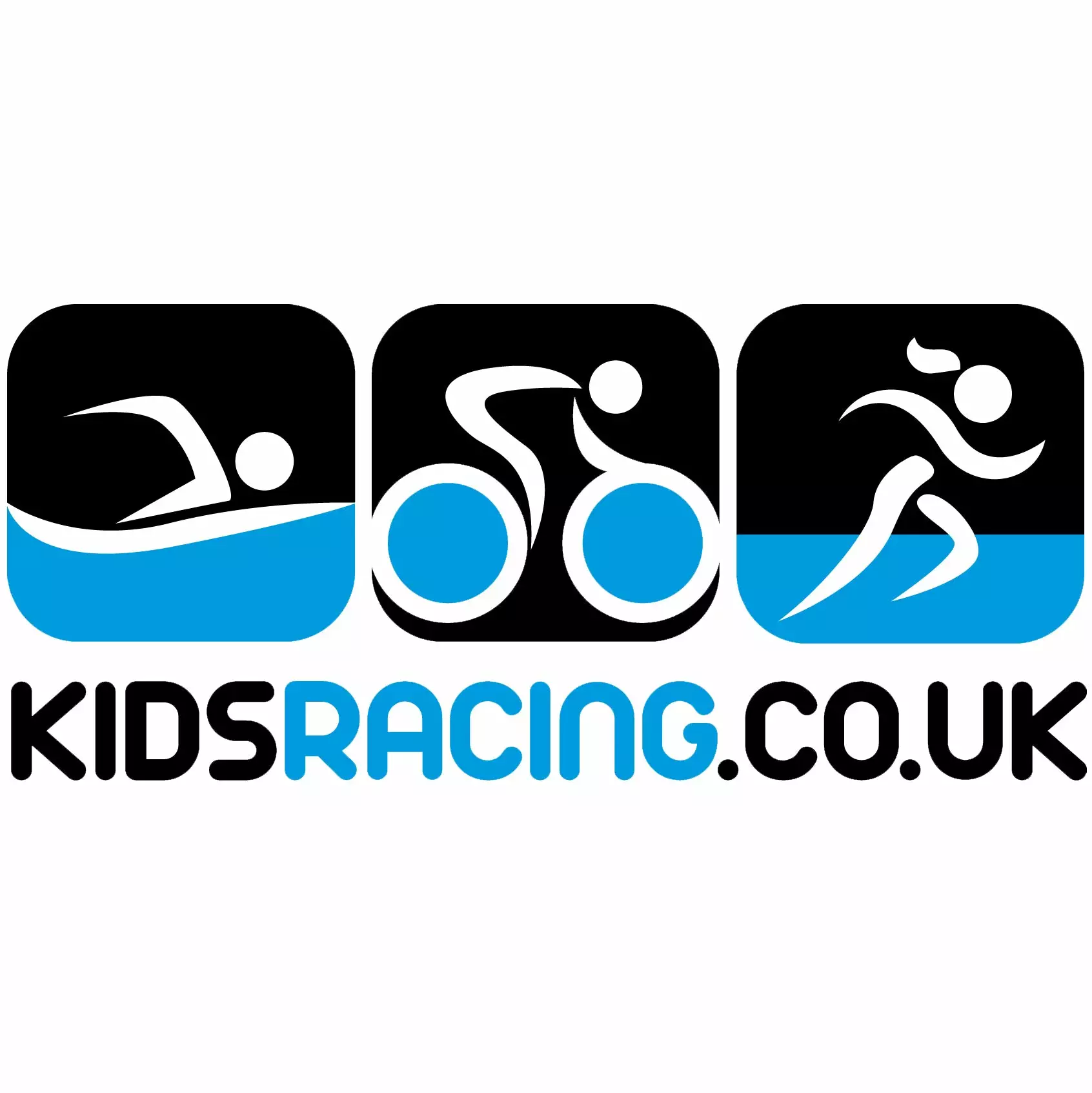 Deals Kids Racing Ltd Store