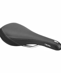 Madison Trail Children's Bike Saddle CX