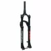 Manitou Markhor MTB Suspension Fork - 29"