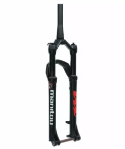 Manitou Markhor MTB Suspension Fork - 29"