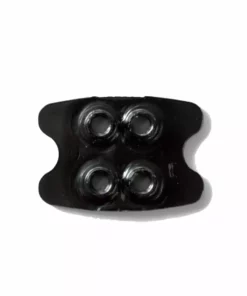 Northwave Metal Cleat Plates For SPD Shoes Brands