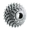 Miche Primato 10-speed Youth/Junior Cassettes (Shimano Compatible) Road