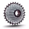 Miche Primato Light 11-speed Youth/Junior Cassettes (Shimano Compatible) Road