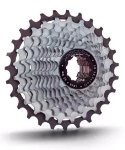 Miche Primato Light 11-speed Youth/Junior Cassettes (Shimano Compatible) Road