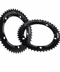 Miche Track Chainring144 Pcd 1/8" Primato Advanced Pista