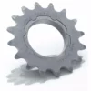 Miche Track Fixed Sprockets 3/32" With Carrier