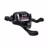 Microshift R8 MTB Shift Lever: 1 X 8-Speed (SL-R758-R) Brands