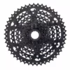 Microshift Advent MTB 11-46t Cassette 9-Speed (CS-H093)