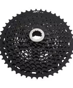 Microshift XCD 11-46t Cassette 11-Speed (CS-G113)
