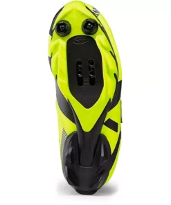 Northwave Kids Hammer 2 Junior MTB Shoe Triathlon