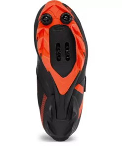 Northwave Kids Hammer 2 Junior MTB Shoe Triathlon