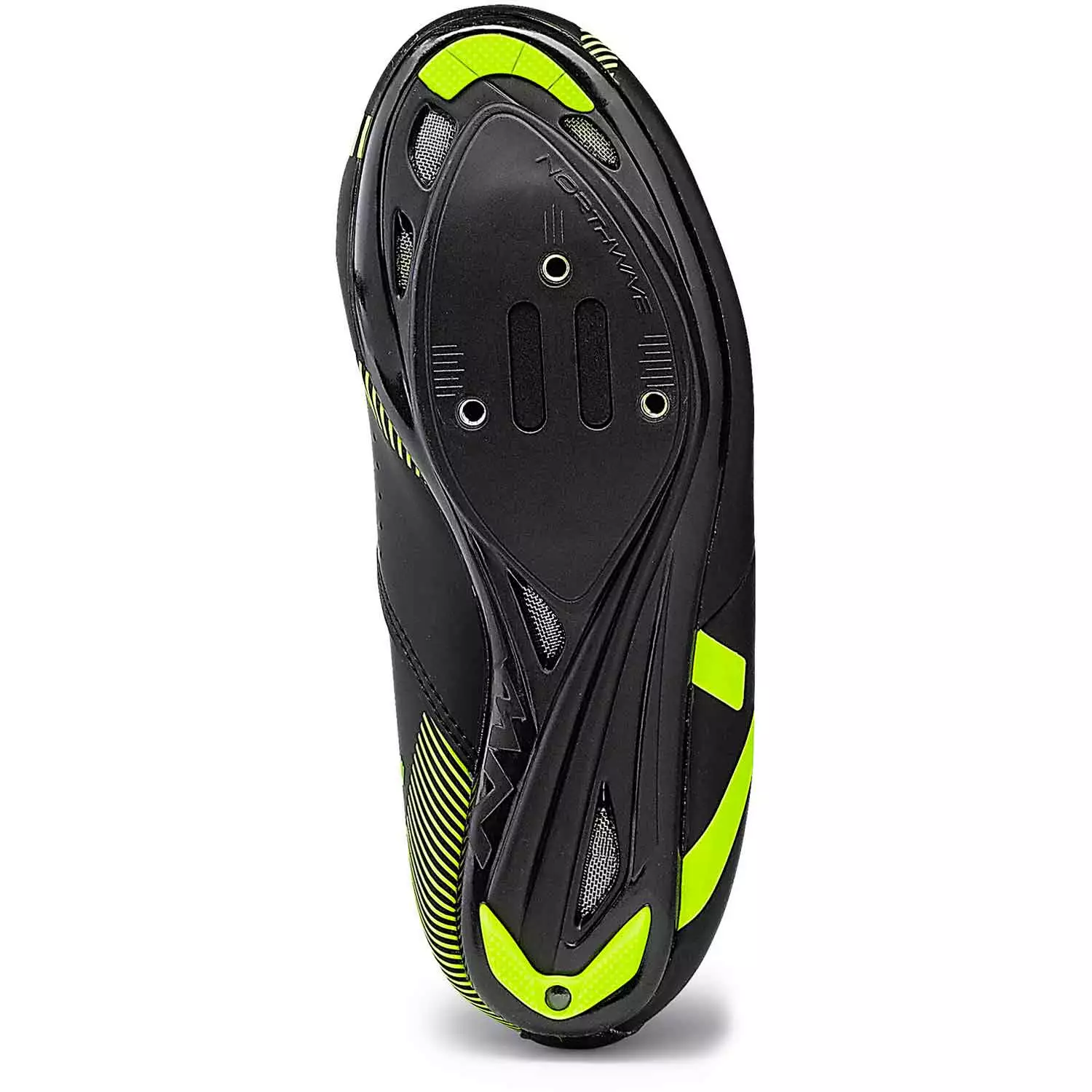 Northwave Torpedo Junior Road Shoe