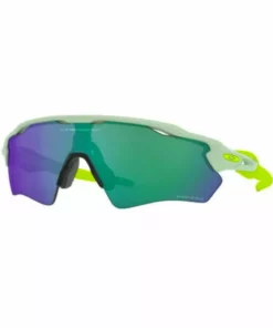 Oakley Radar EV XS Youth Sunglasses CX