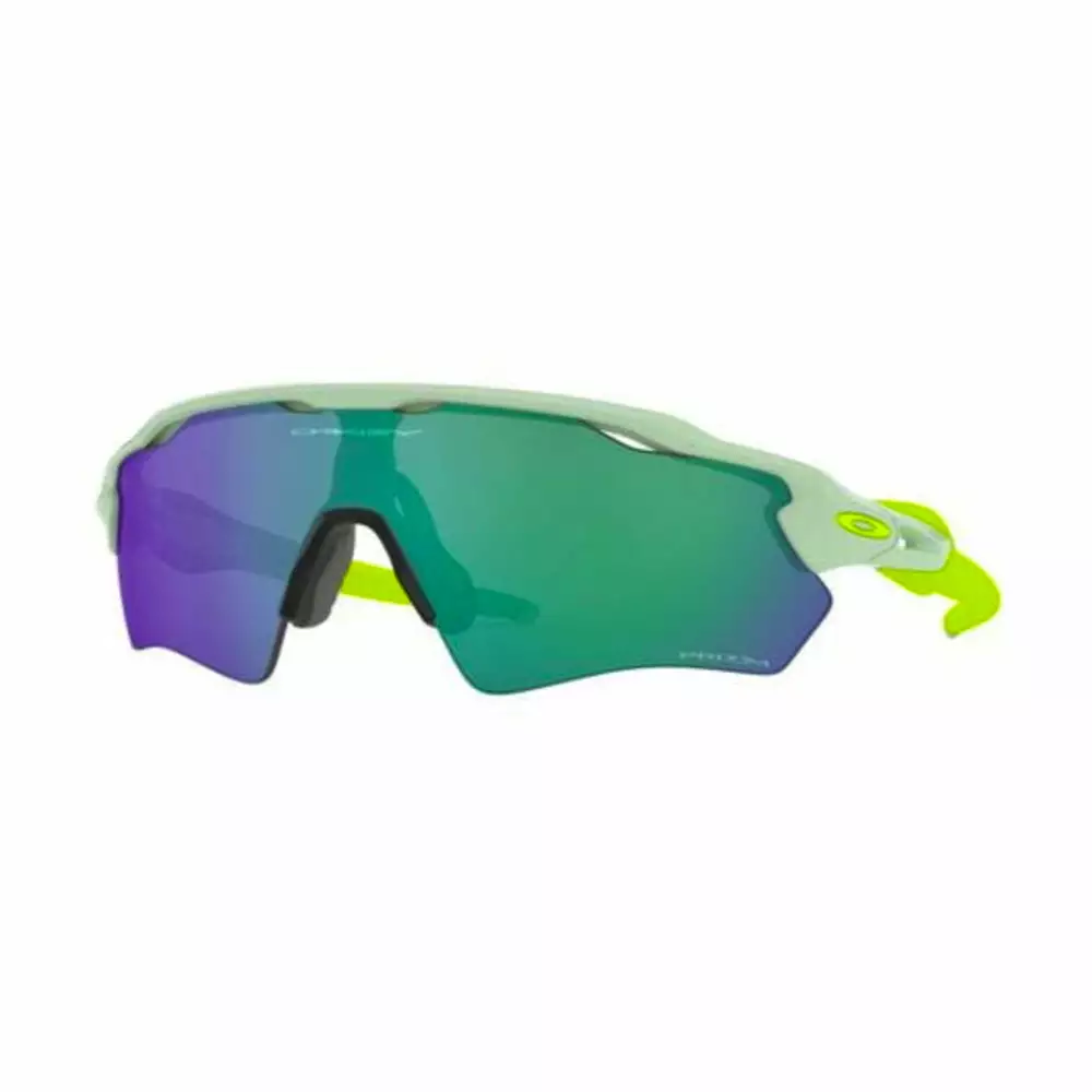Oakley Radar EV XS Youth Sunglasses CX