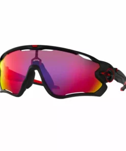 Oakley Jawbreaker Adult Sunglasses CX