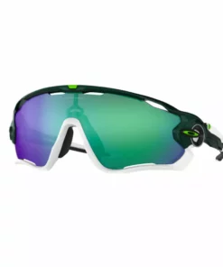 Oakley Jawbreaker Adult Sunglasses CX