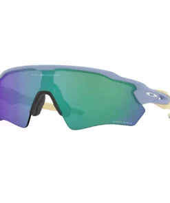 Oakley Radar EV XS Youth Sunglasses CX