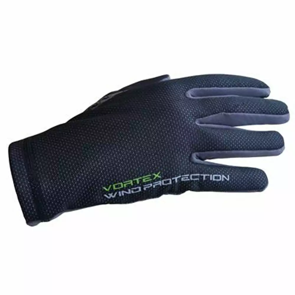 Polaris Windgrip Cycling Glove Brands