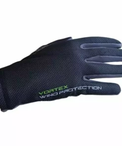 Polaris Mini Windgrip Cycling Glove Brands