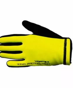 Polaris Windgrip Cycling Glove Brands