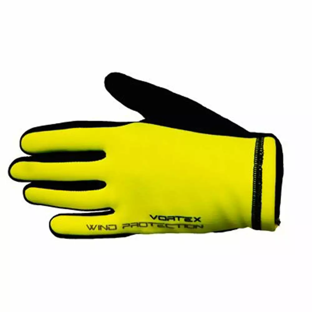 Polaris Windgrip Cycling Glove Brands