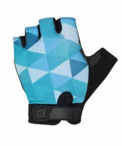 Polaris Children's Cycling Mitt Triathlon