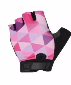 Polaris Children's Cycling Mitt Triathlon