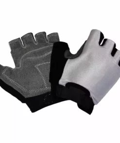 Polaris Children's Cycling Mitt Triathlon