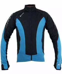 Polaris Children's Fang Cycling Jersey Brands