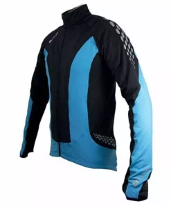 Polaris Children's Fang Cycling Jersey Brands