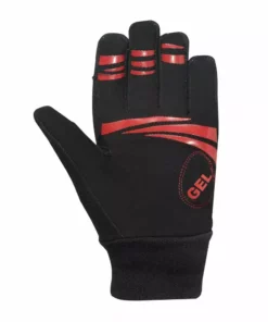 Polaris Mini Attack Children's Cycling Glove
