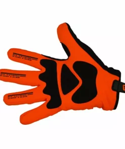 Polaris Mini Hoolie Kids Cycling Glove