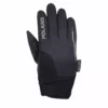 Polaris Mini Torrent Children's Cycling Glove Brands