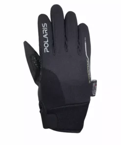Polaris Mini Torrent Children's Cycling Glove Brands