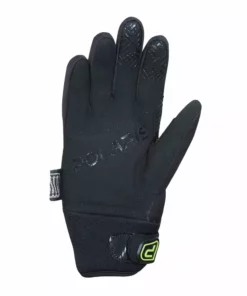 Polaris Mini Torrent Children's Cycling Glove Brands