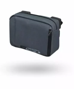 Pro Discover Compact Handlebar Bag 2.5L Gravel