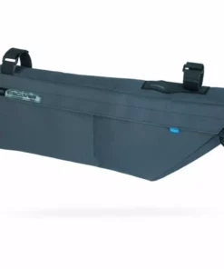 Pro Discover Frame Bag 5.5L Gravel