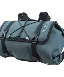 Pro Discover Handlebar Bag 8L