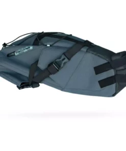 Pro Discover Seat Bag 15L