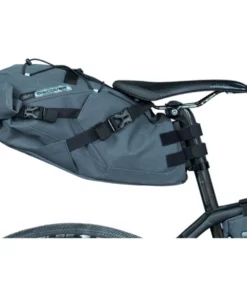 Pro Discover Seat Bag 15L