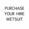 Kids Racing Ltd Brands Purchase Hire Wetsuit After Full Season Hire