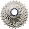 Shimano 105 R7000 11-32t Cassette 11-Speed (CS-R7000) Road