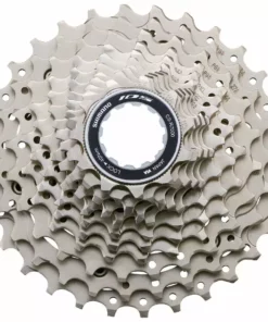 Shimano 105 R7000 11-32t Cassette 11-Speed (CS-R7000) Road