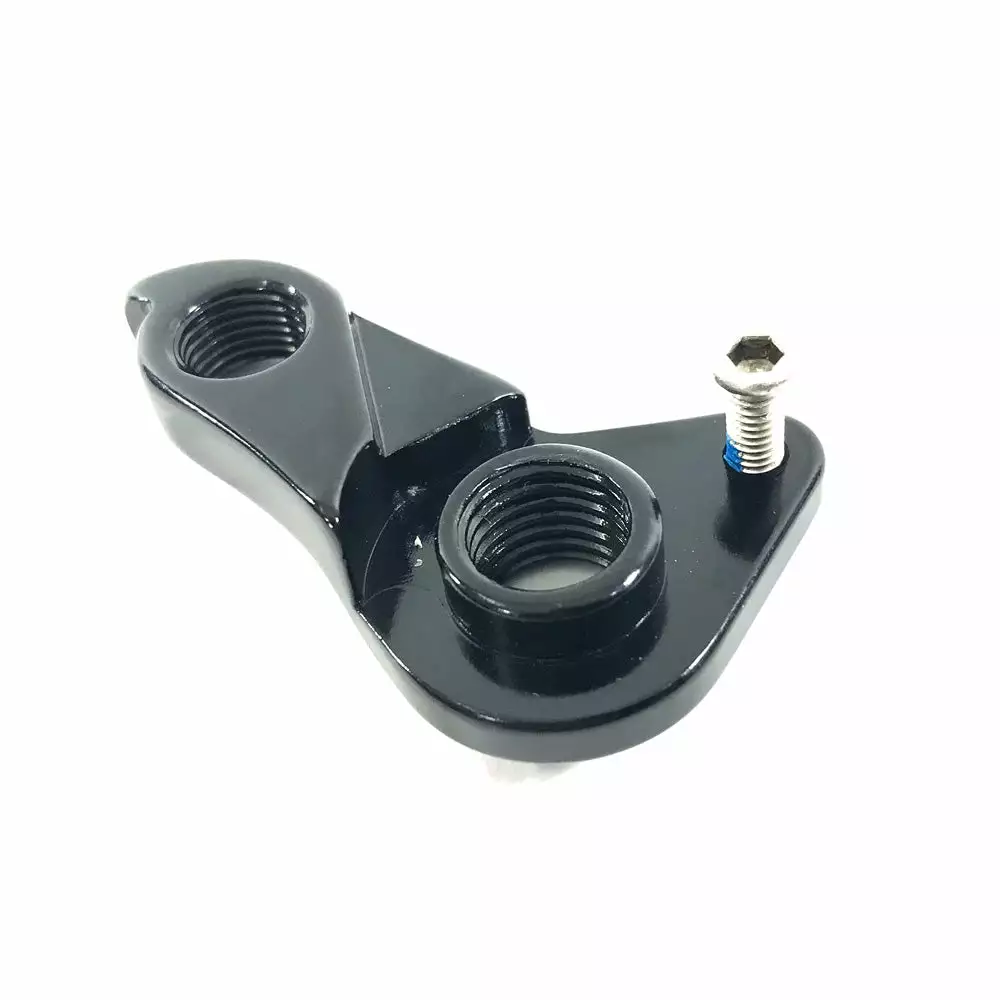 HUPcc Frames & Forks Rear Derailleur Hanger For HUP Evo Cyclocross Bike