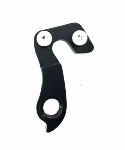 HUPcc Rear Derailleur Hanger For HUP Straatrace Road Bike